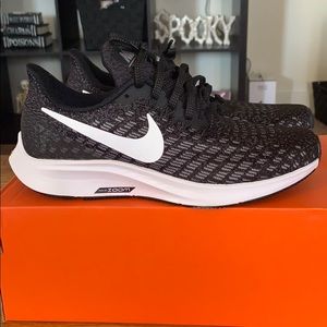 COPY - Never Worn Nike Air Zoom Pegasus